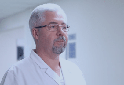 Порядок оказания медицинской помощи лицам, имеющим право на получение государственной социальной помощи